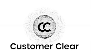 CC CUSTOMER CLEAR 0 1