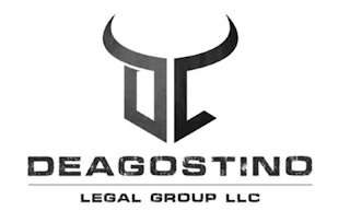 DL DEAGOSTINO LEGAL GROUP LLC