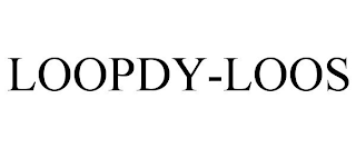 LOOPDY-LOOS