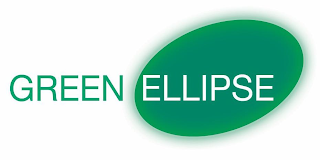 GREEN ELLIPSE