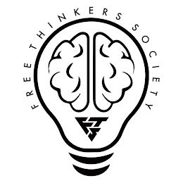 FREE THINKERS SOCIETY FTS