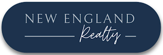 NEW ENGLAND REALTY