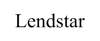 LENDSTAR