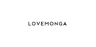 LOVEMONGA