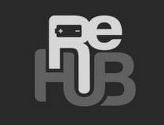 RE HUB