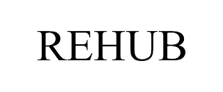 REHUB