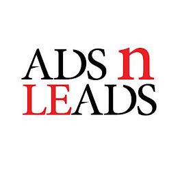 ADS N LEADS