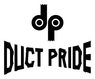 DP DUCT PRIDE