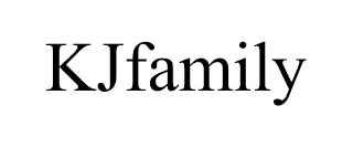 KJFAMILY