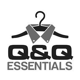 Q&Q ESSENTIALS