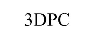 3DPC