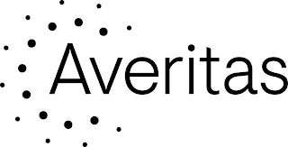 AVERITAS