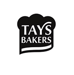 TAYS BAKERS