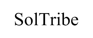 SOLTRIBE