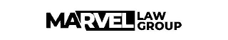 MARVEL LAW GROUP