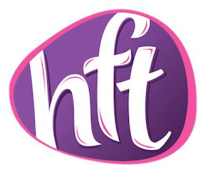 HFT