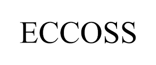 ECCOSS