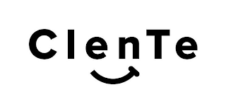 CLENTE