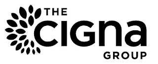 THE CIGNA GROUP