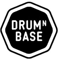 DRUM N BASE