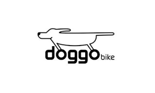 DOGGO BIKE