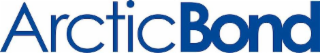 ARCTIC BOND