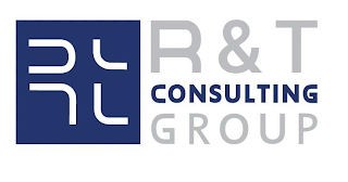 R&T CONSULTING GROUP