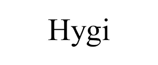 HYGI