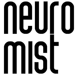 NEURO MIST