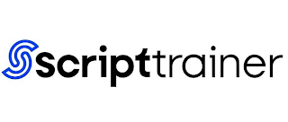 S SCRIPTTRAINER