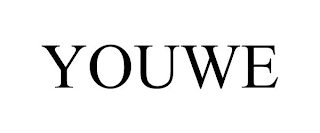 YOUWE
