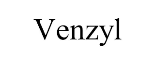 VENZYL