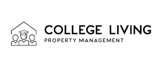 COLLEGE LIVING PROPERTY MANAGEMENT