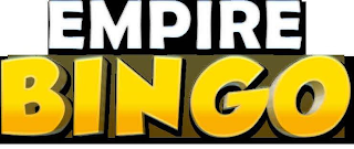 EMPIRE BINGO