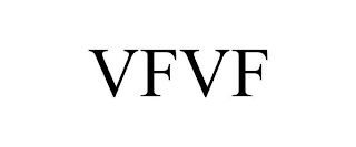 VFVF