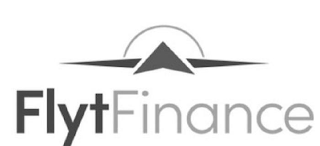 FLYTFINANCE