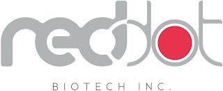 REDDOT BIOTECH INC.