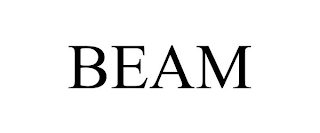 BEAM