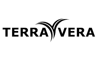 TERRA VERA