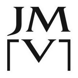 JMV