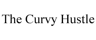 THE CURVY HUSTLE