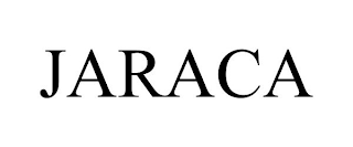 JARACA