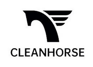 CLEANHORSE