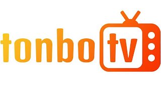 TONBOTV