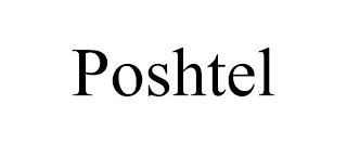 POSHTEL