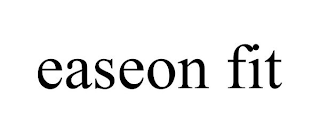 EASEON FIT