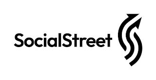 SOCIALSTREET