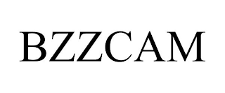 BZZCAM