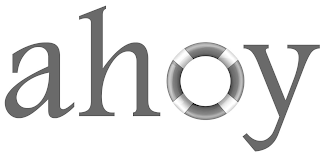 AHOY