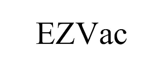 EZVAC